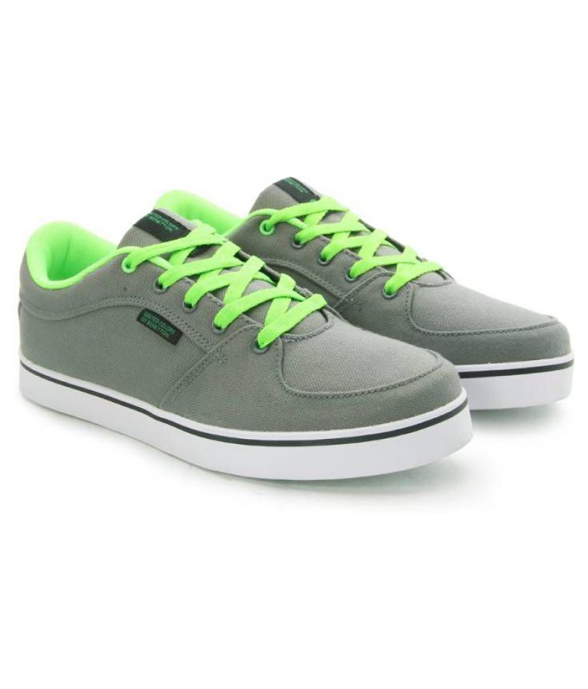 ucb sneakers for mens