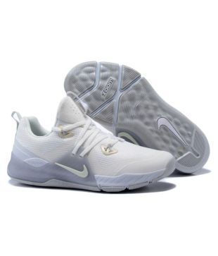 nike zoom train command womens