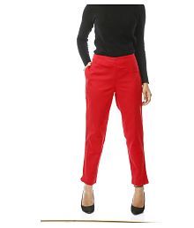 snapdeal online shopping clothes womens