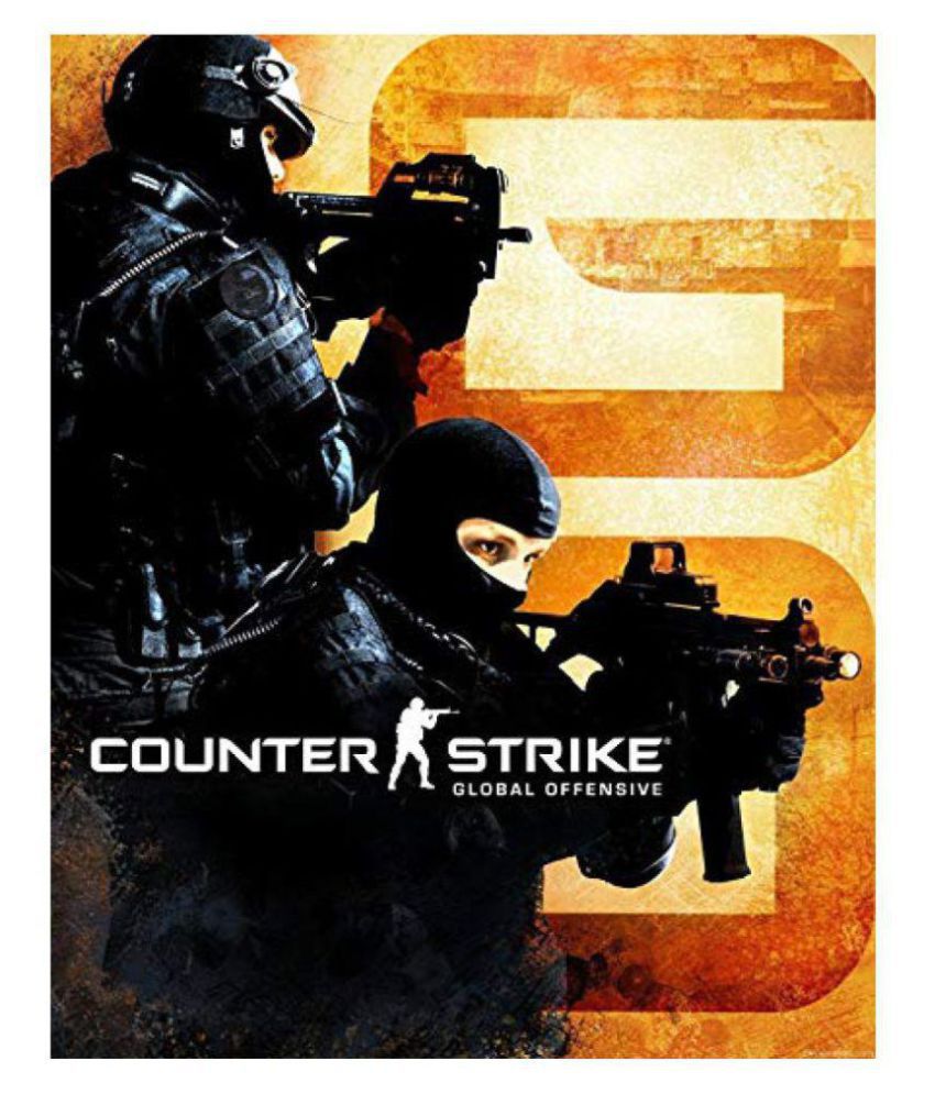 download game counter strike offline