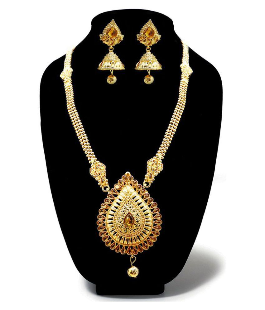 jewelmaze bridal jewellery