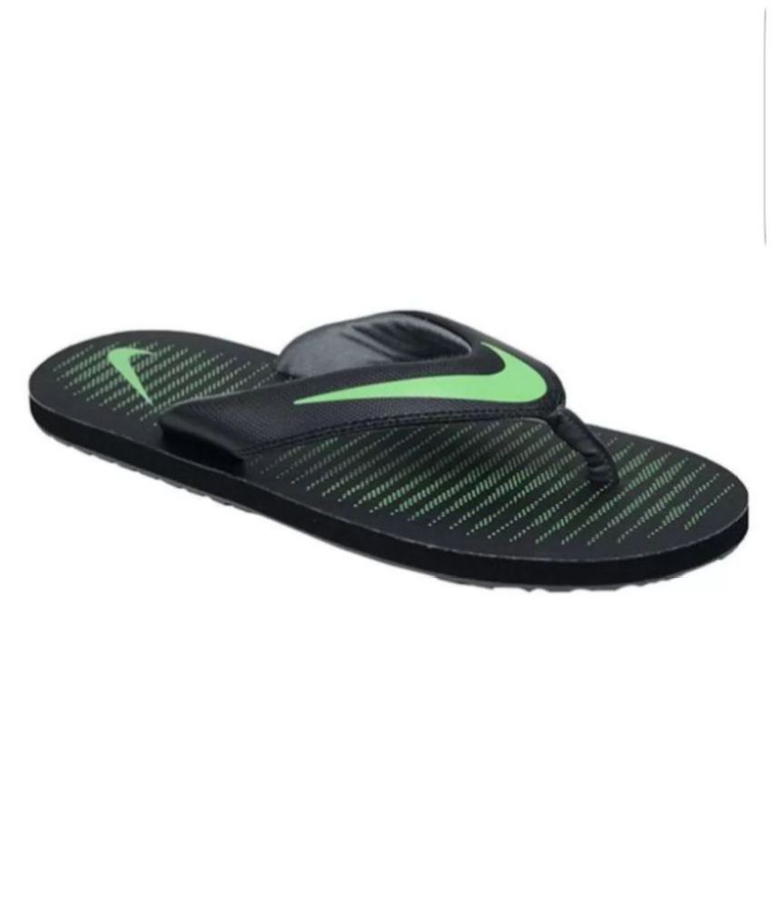 nike chroma thong 1