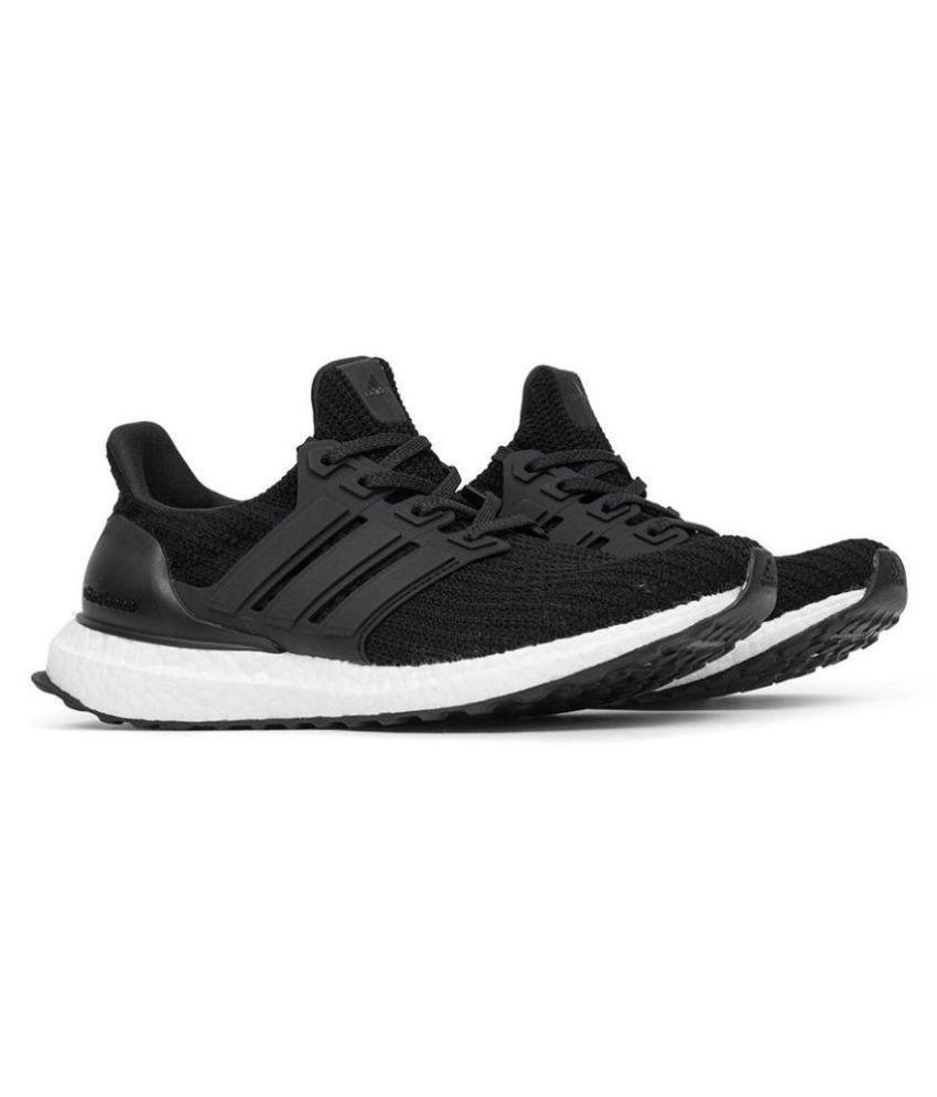 adidas Ultra Boost Size 14 Shoes Featured StockX
