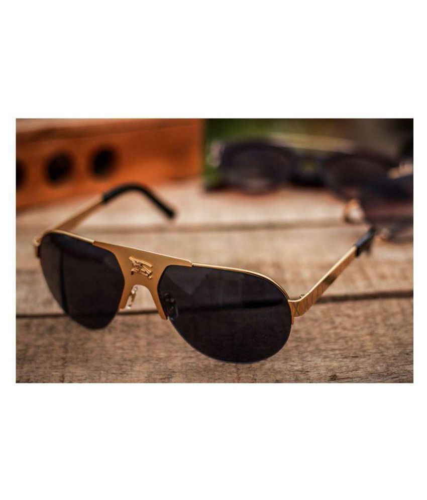 burberry sunglasses online india