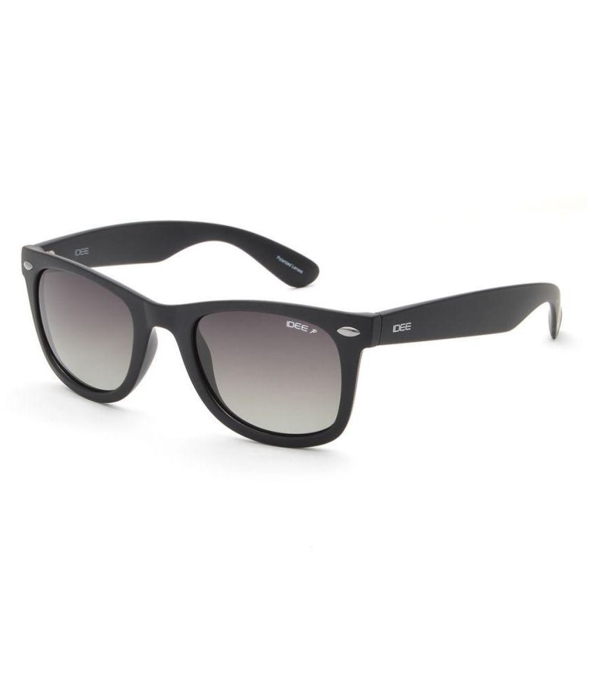 Square Sunglasses ( IDEE S2422 C5P 