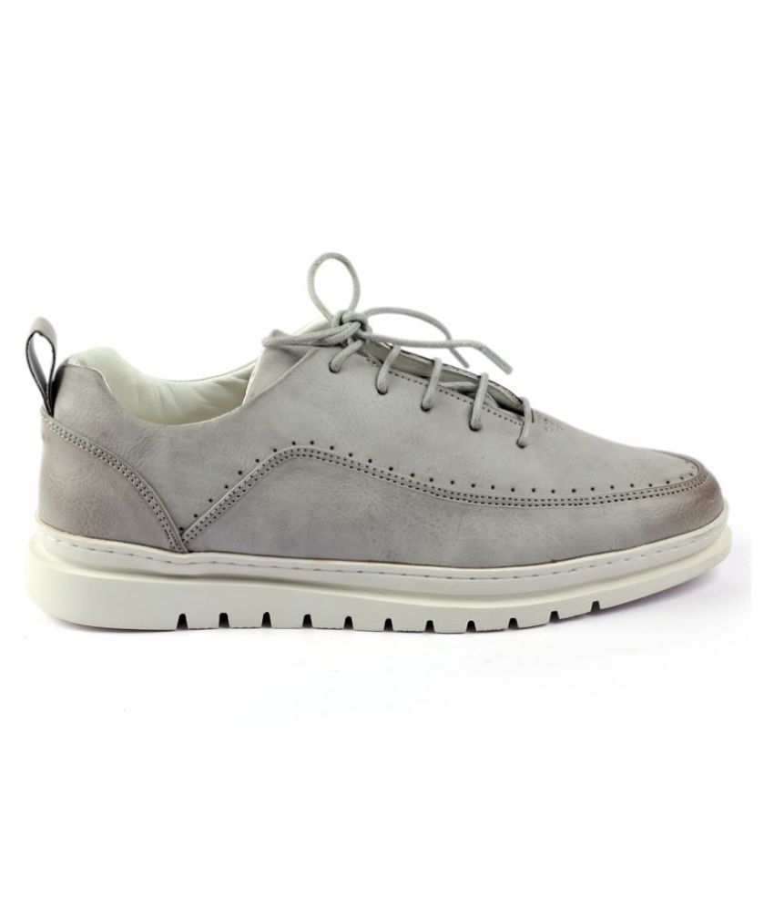mr sneaker website