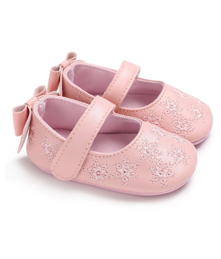 daily wear slippers for boys