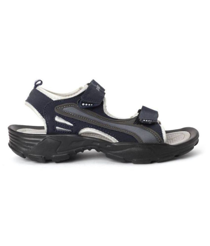 bata floater