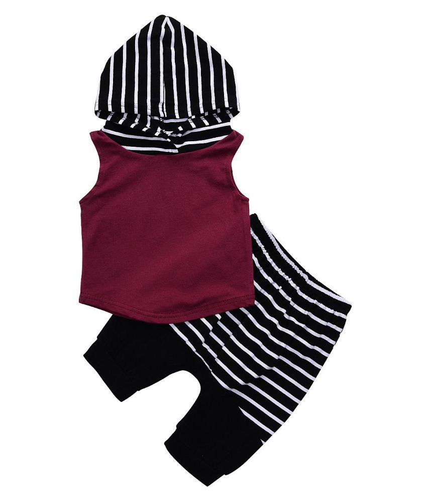 snapdeal online shopping baby clothes