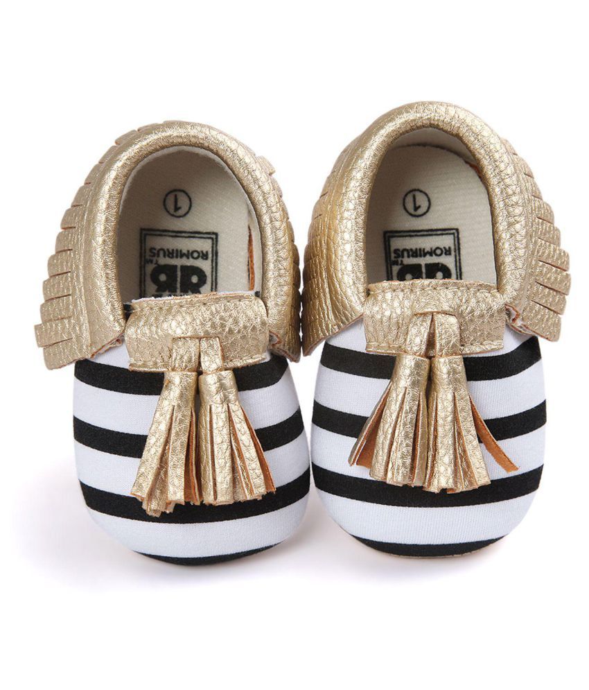 snapdeal baby shoes