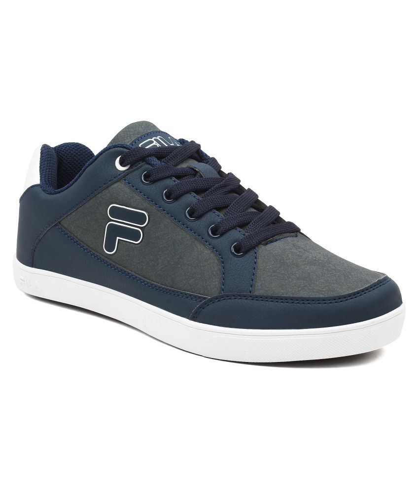 fila sneakers sale