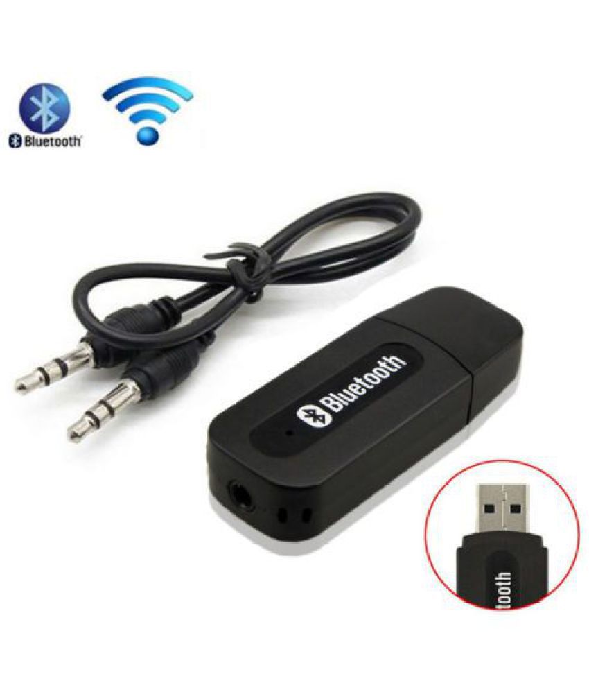 how to download bluetooth drivers for usb antenna