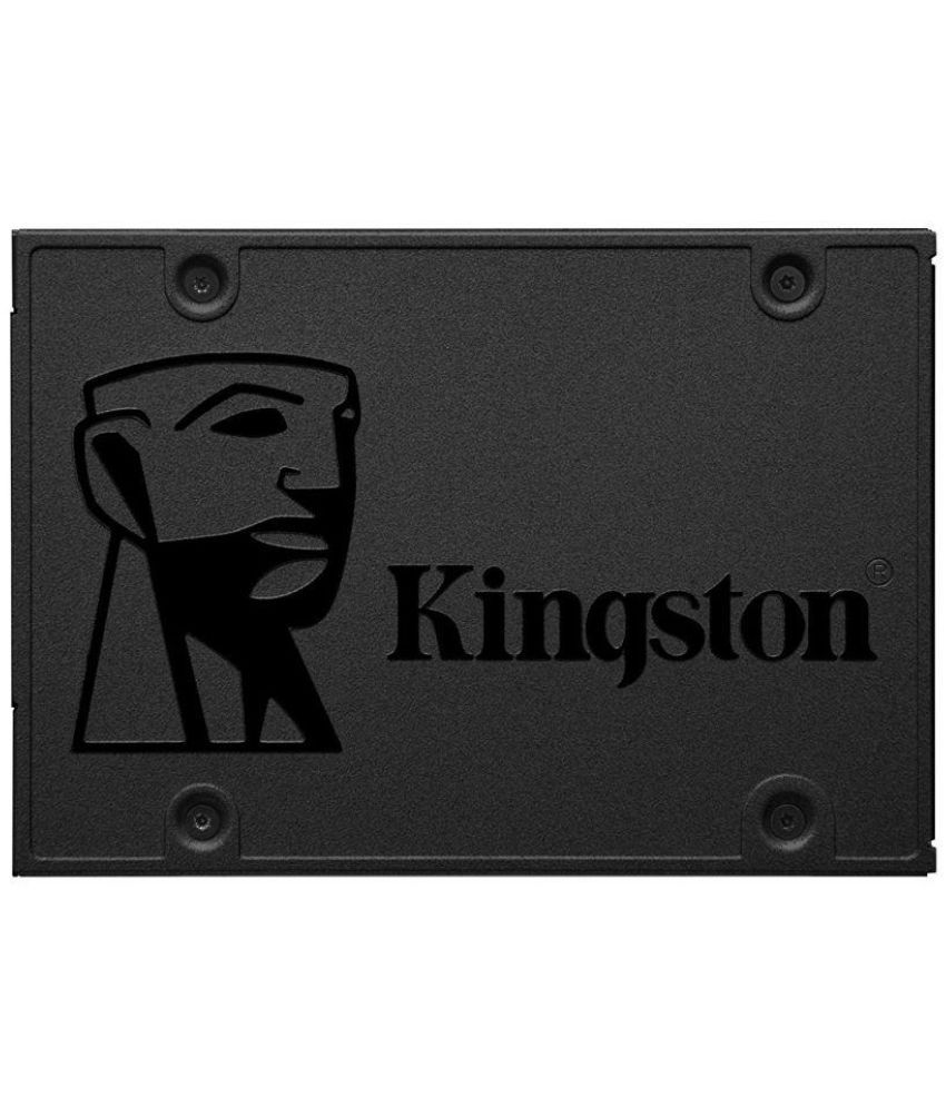 Hdd 240 kingston не устанавливается операционка