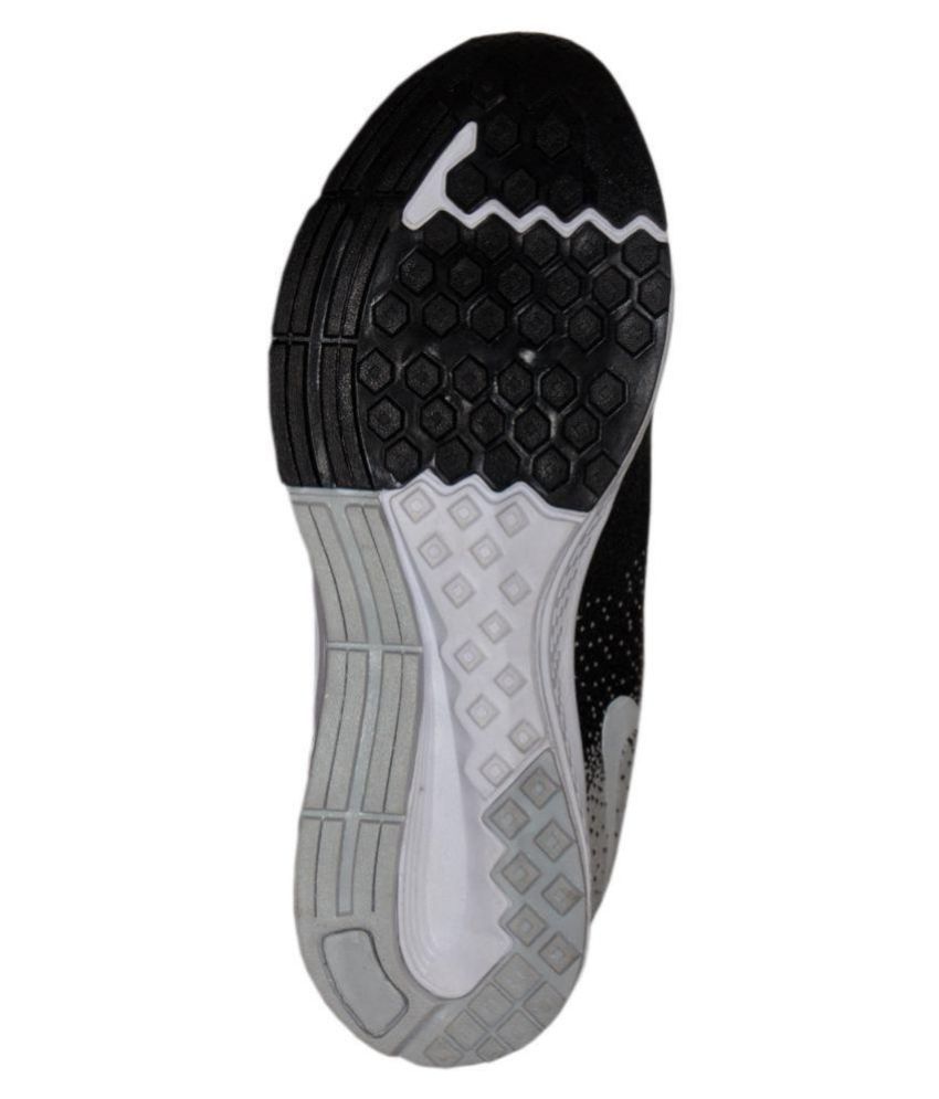 le sega shoes