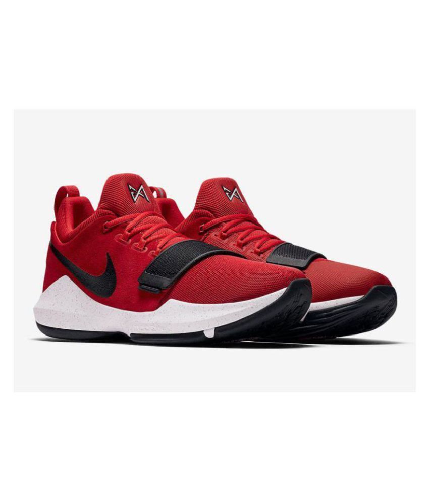 all red pg 2