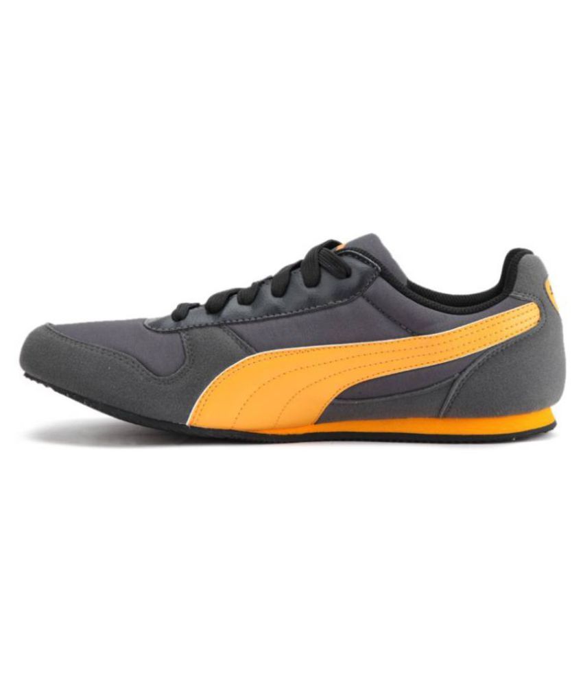 dp sneakers