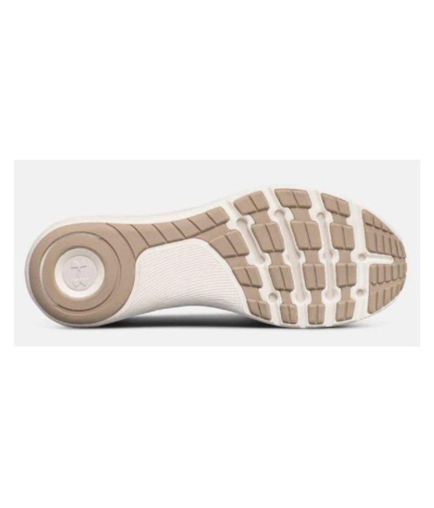 under armour single flex rise