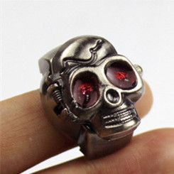 ring watch for boys