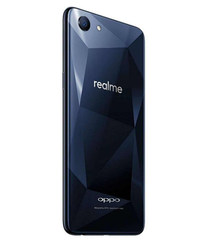 Телефоны android realme. Realme 1. Realme смартфоны 2023. Realme 3 32 ГБ. Realme 50l чёрный.
