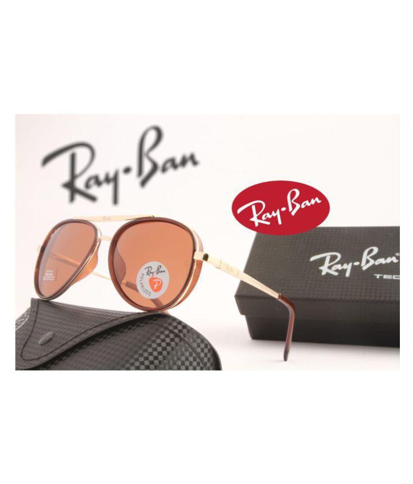 ray ban rb 4414 price in india
