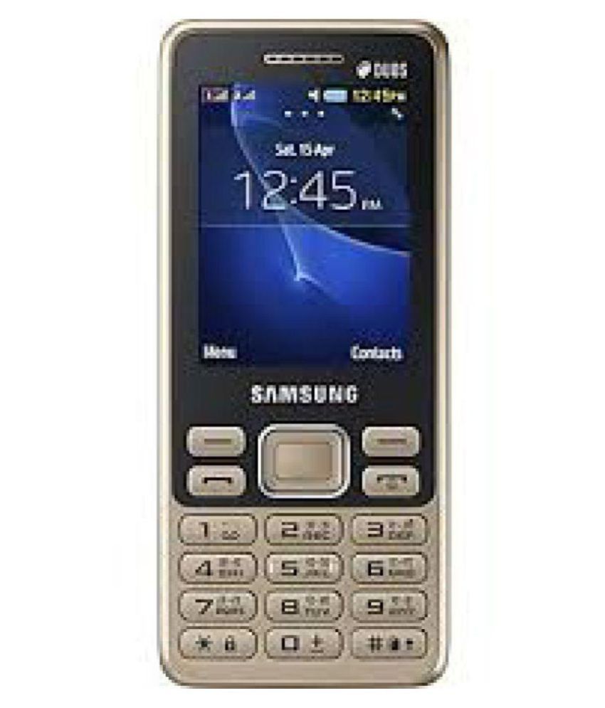 samsung metro all models