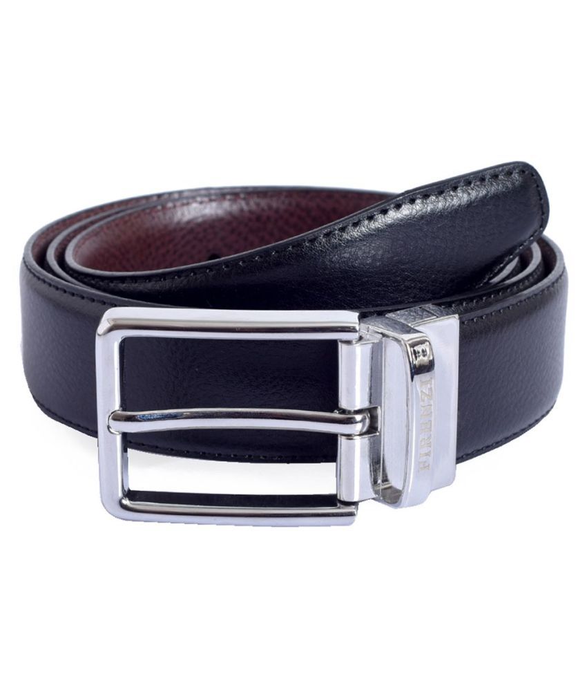 firenzi belt price