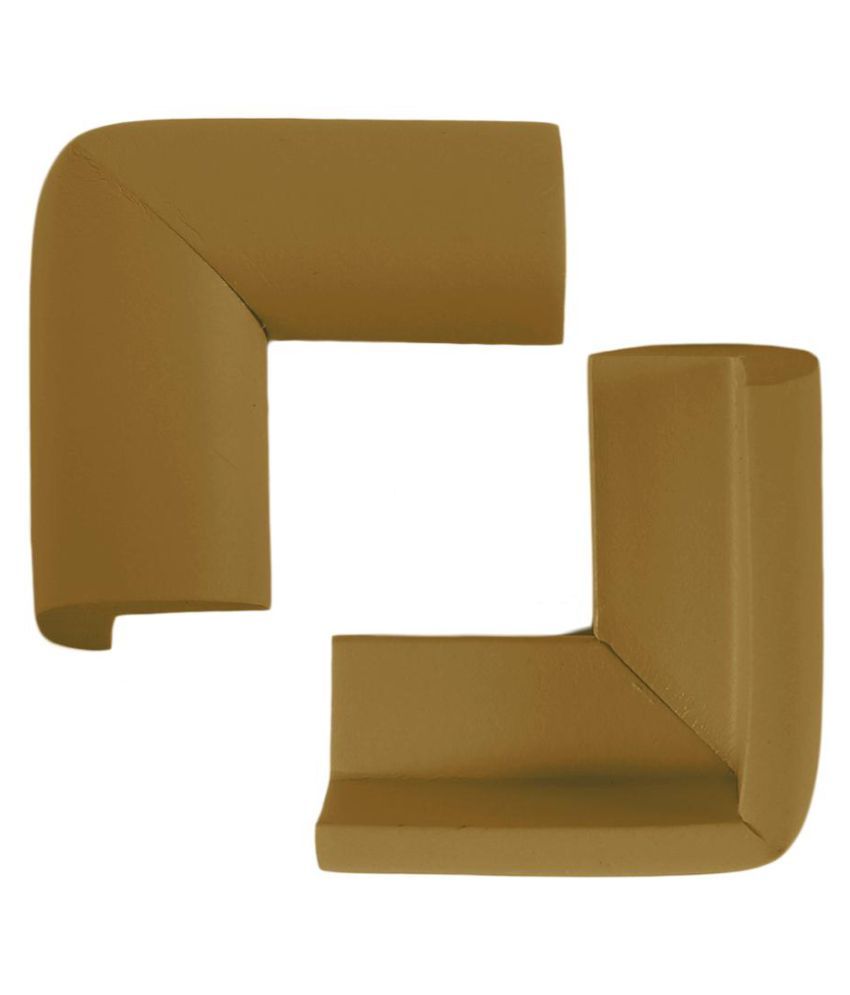 Generic white Foam Edge Guard ( 1 pcs ) Buy Generic white Foam Edge