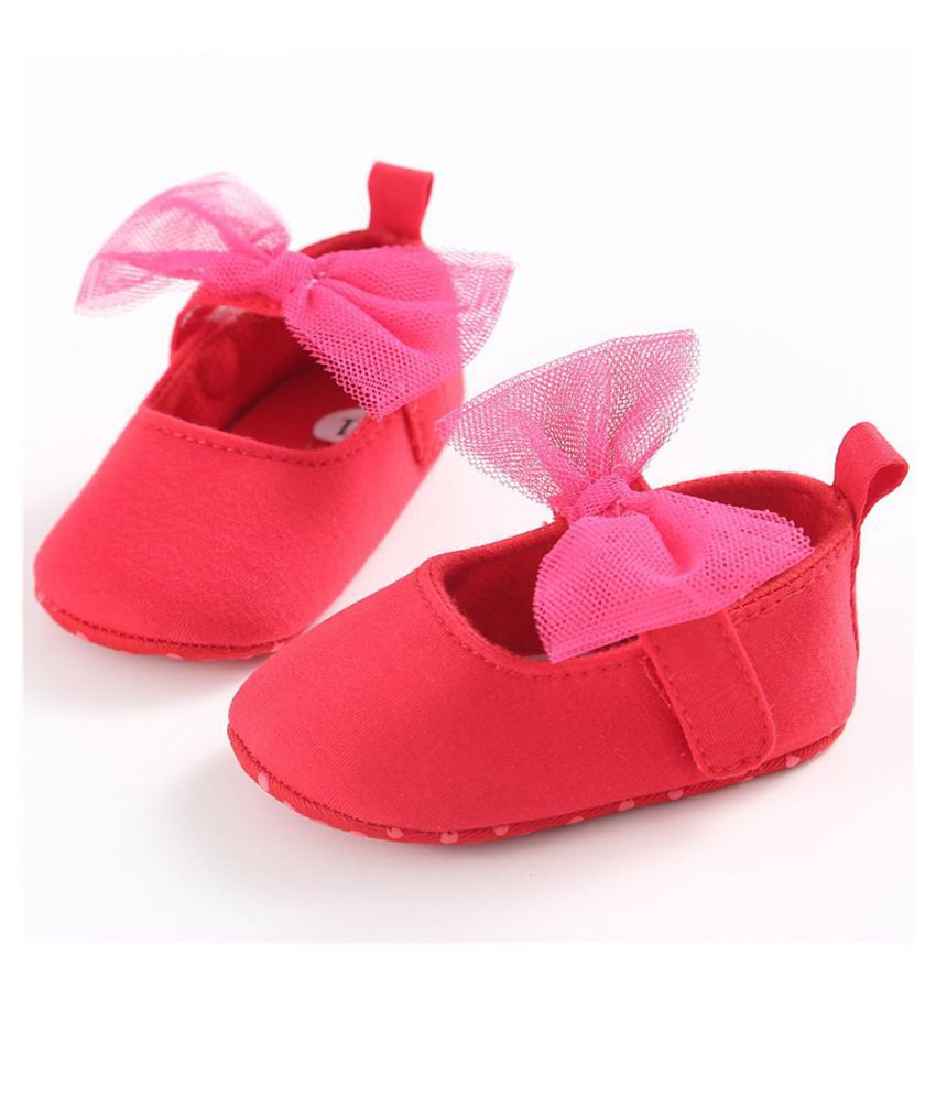 newborn baby shoes online