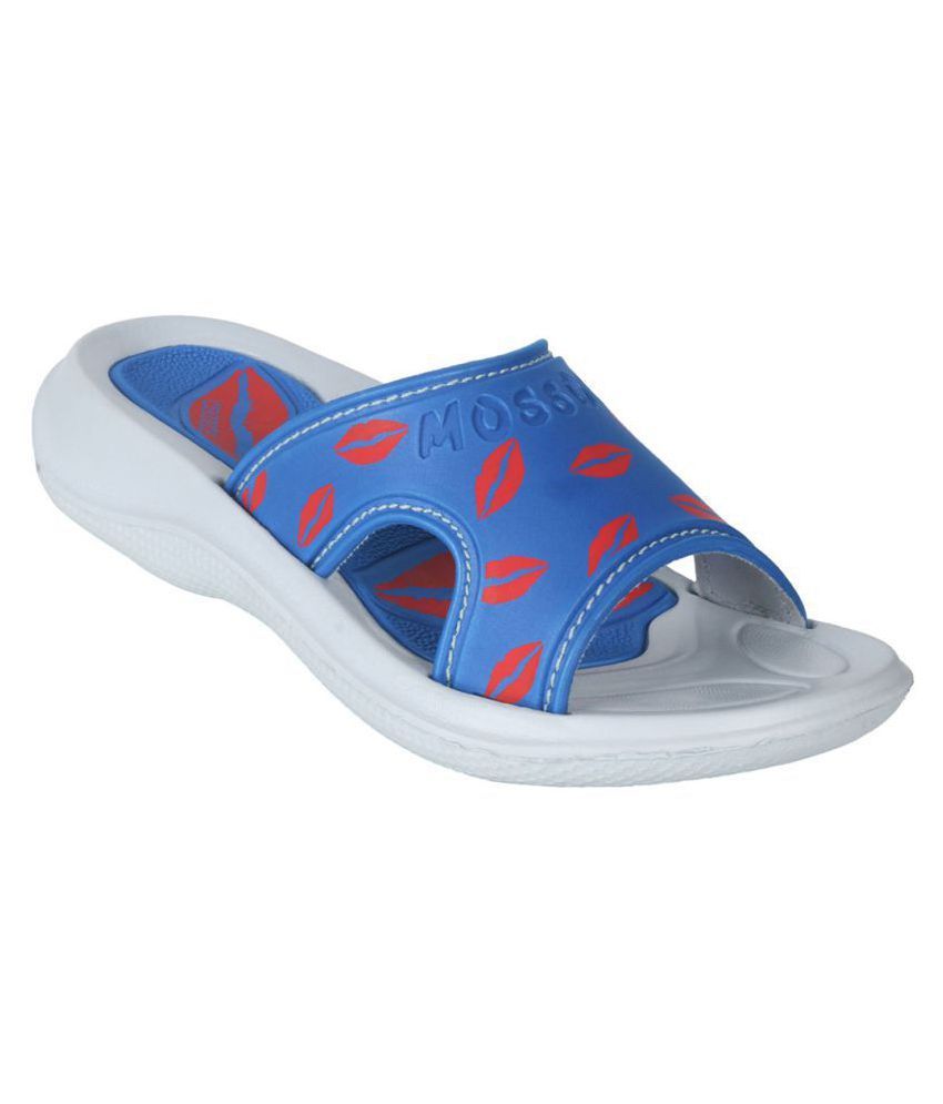 koio slides