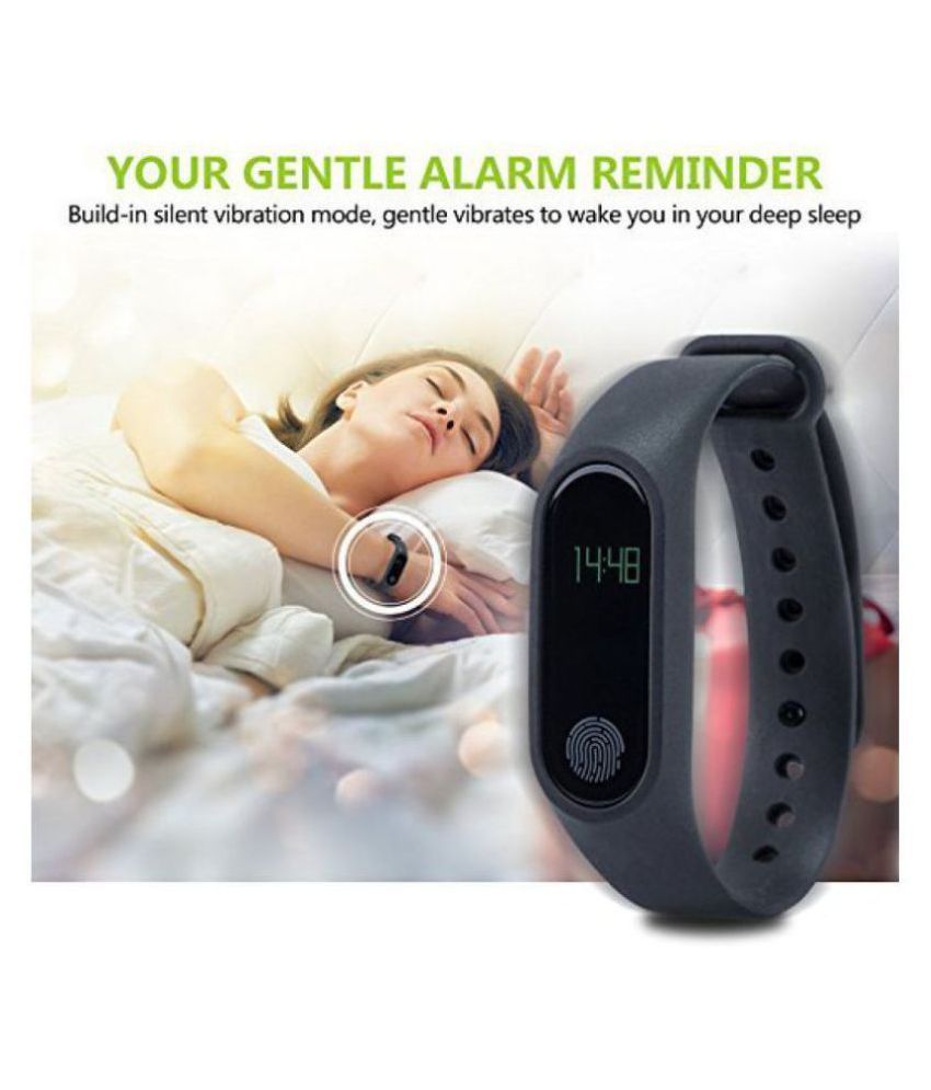 ironfix m2 smart watch smart watches