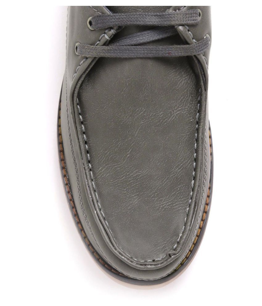 mast and harbour chappal