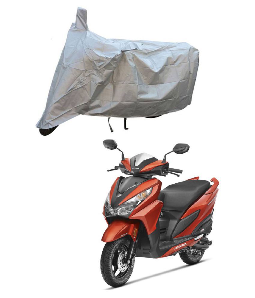 scooty cover price