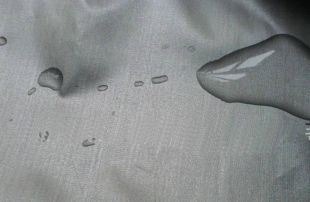 honda grazia scooty cover