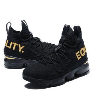 equality shoes price