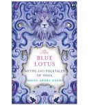 The Blue Lotus