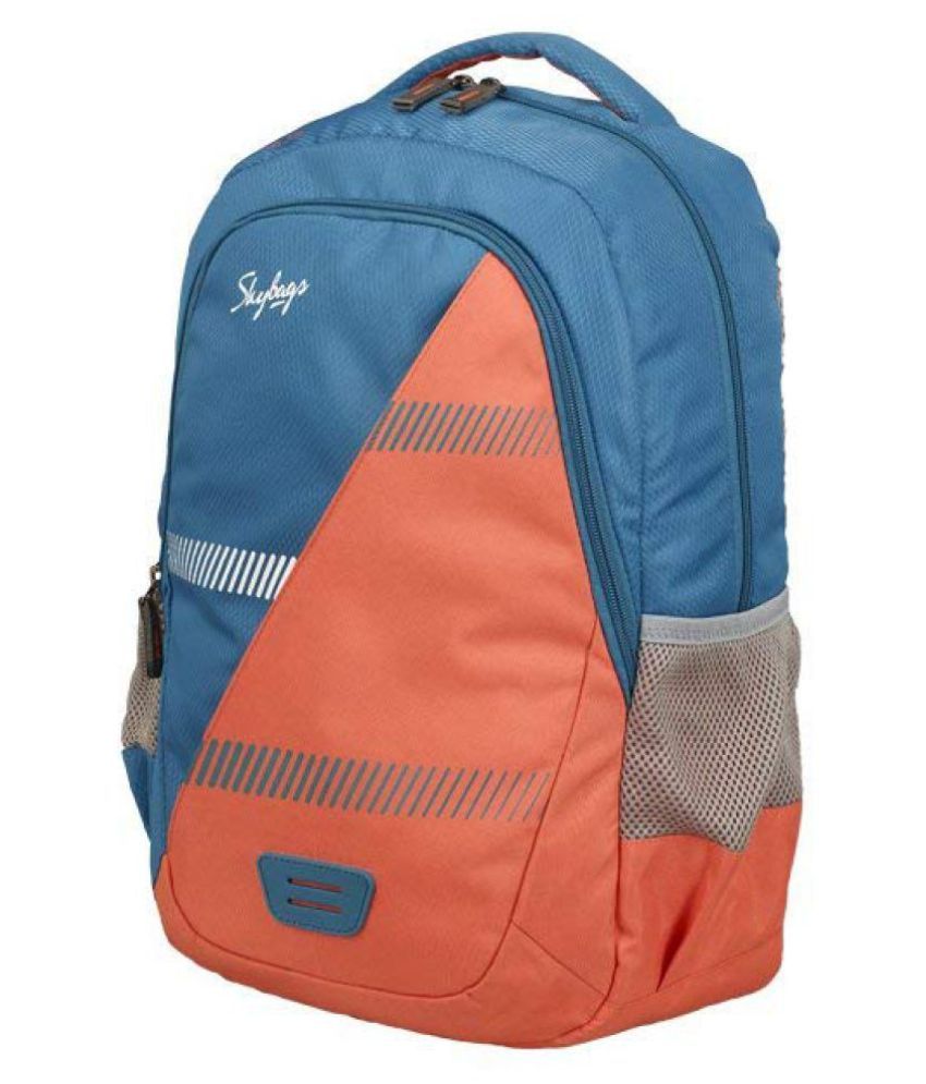 skybags eon 3