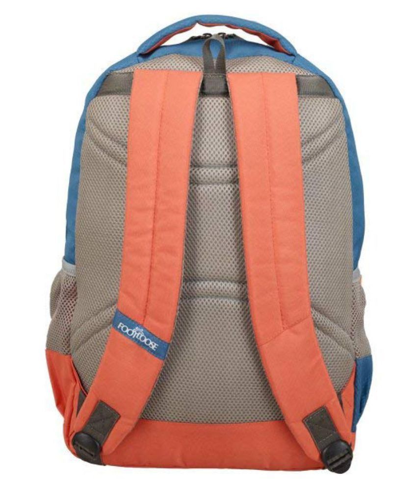 skybags eon 4