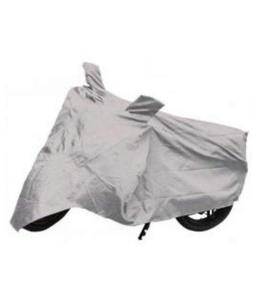 bike cover online