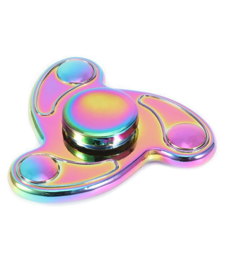 OMIAX Fidget Spinner Tornado Shape - Buy OMIAX Fidget Spinner Tornado ...