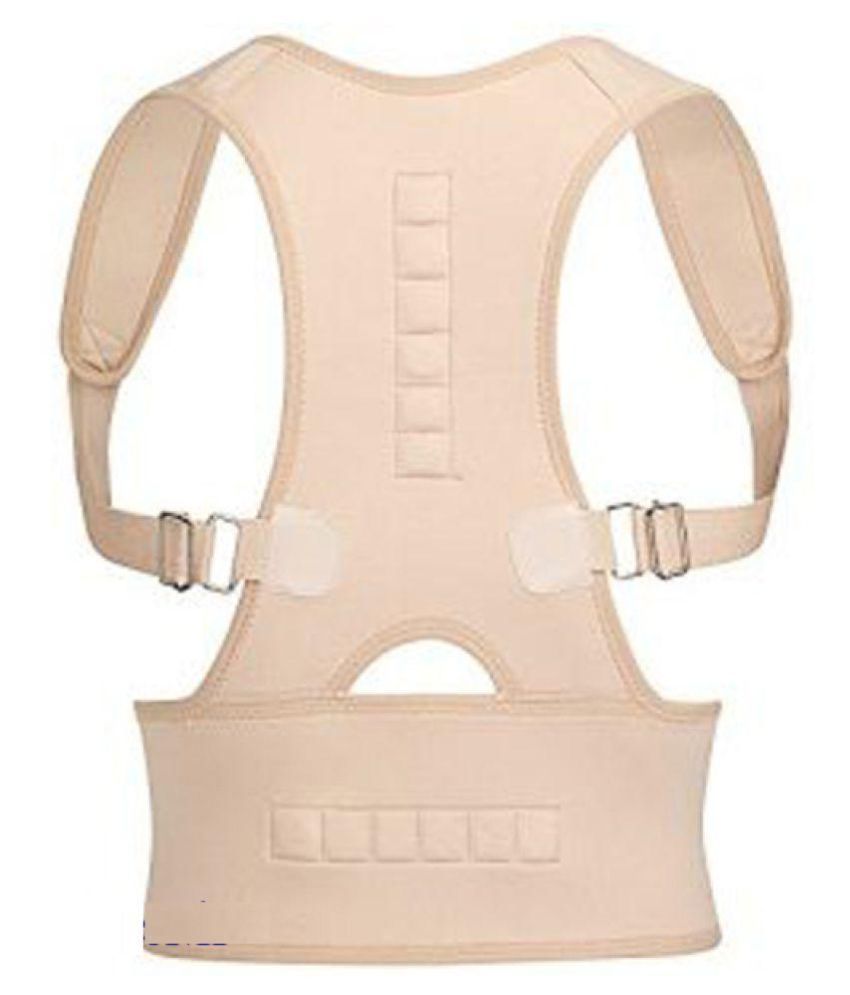 brace belt
