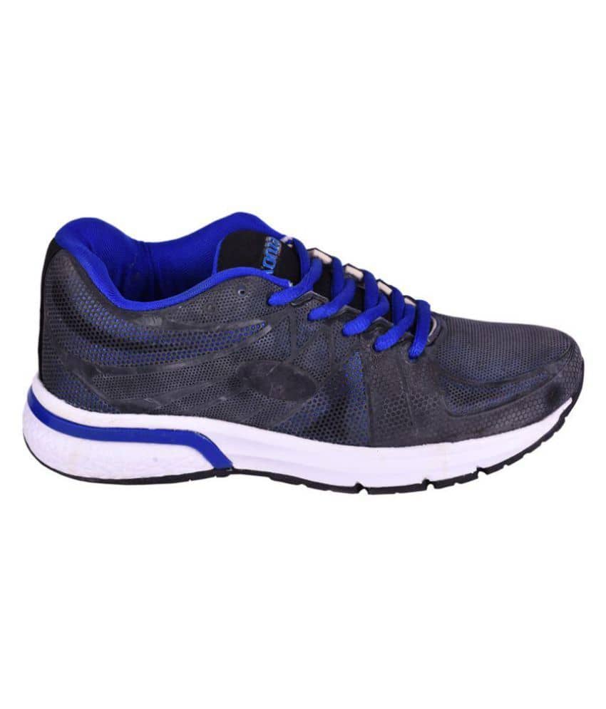 reliance trends women shoes