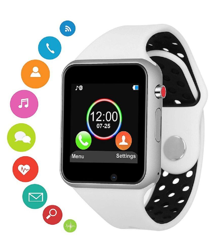 smartwatch for honor 7x