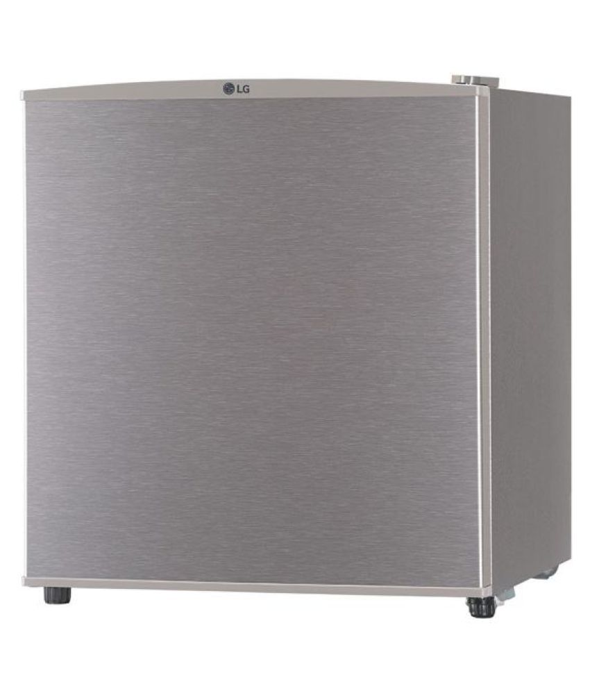 37+ Lg gl b051rdsu 45 ltr mini fridge refrigerator info