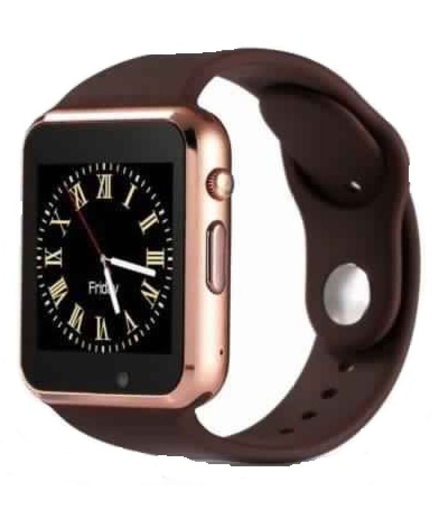 rewy a1 smart watch