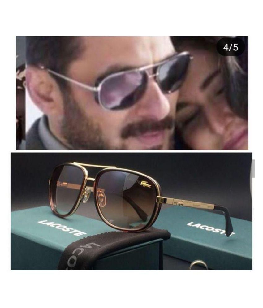 why do some people wear glasses