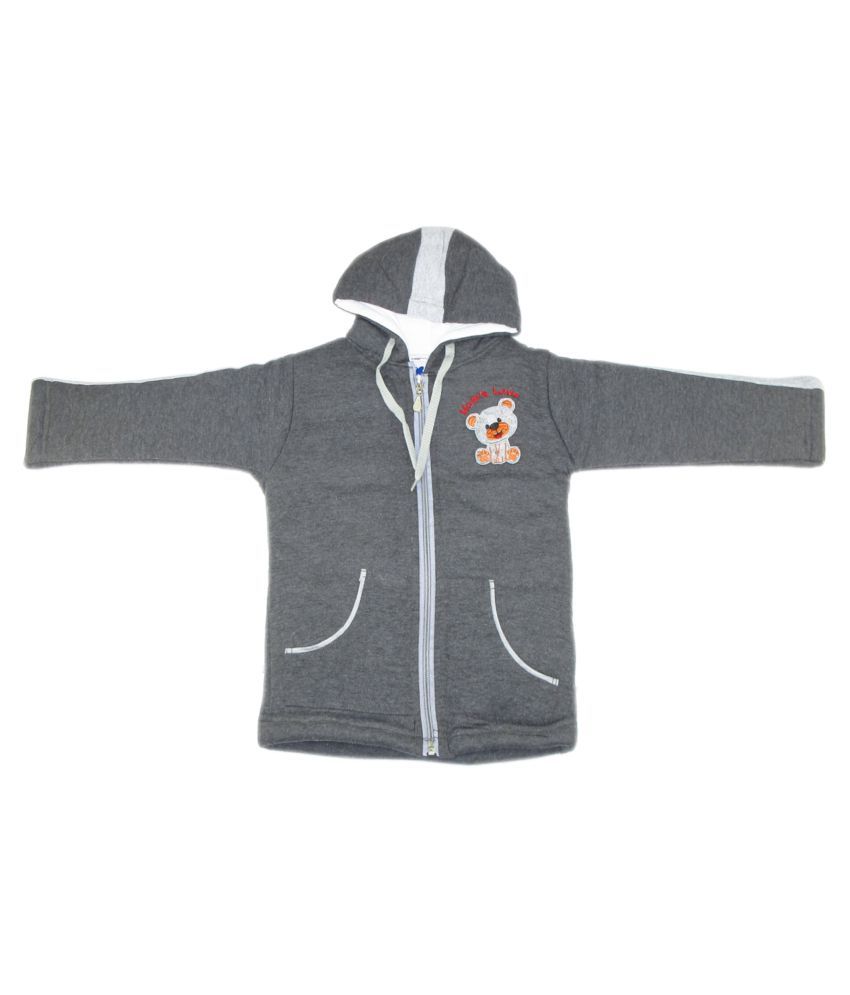 snapdeal winter jacket