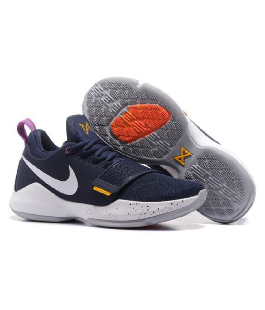 paul george pg 5