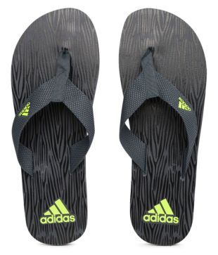 adidas aril attack