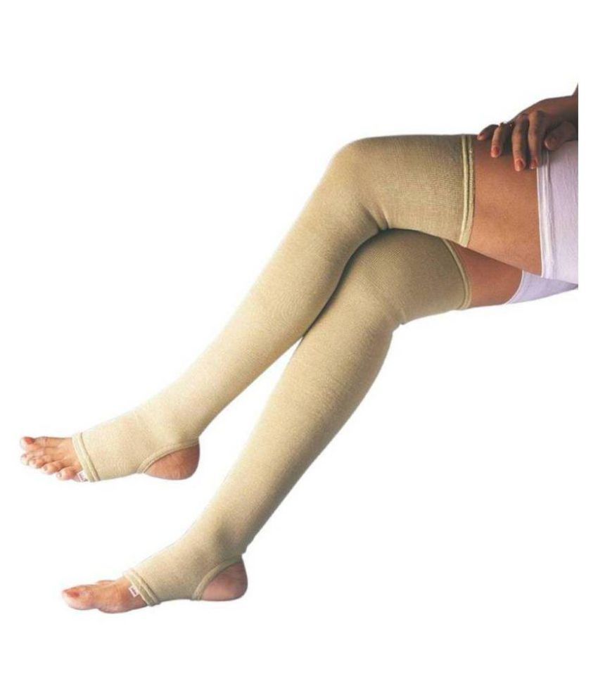 compression stockings for men best rated for verical veins