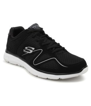 skechers 58350